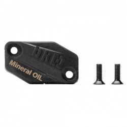 Coperchio Pompa Frizione Braktec 